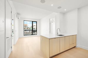 Photo for Front Street