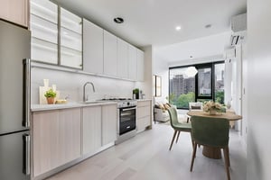 Photo for Front Street