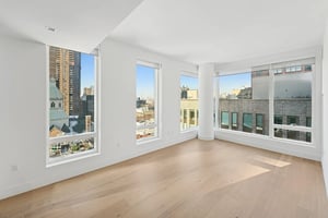 Photo for West 43rd Street