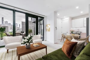 Photo for Front Street