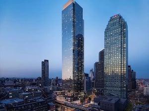 Photo for Court Square