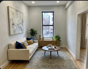 Photo for Myrtle Avenue