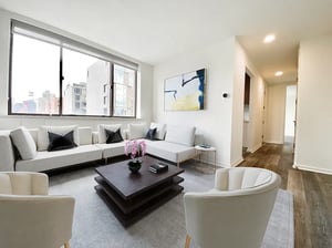 Photo for West 43rd Street