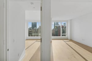 Photo for West 43rd Street