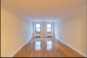 Photo for Gramercy Park South