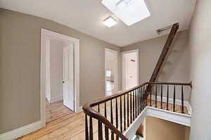 Photo for Vanderbilt Avenue