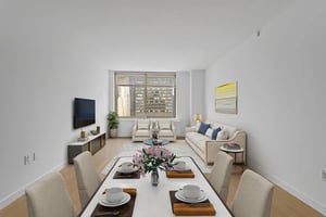 Photo for West 54th Street