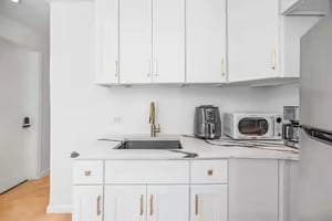 Photo for East 7th Street