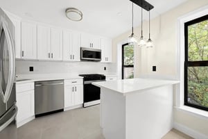 Photo for Dean Street