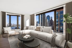 Photo for Spruce Street