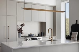 Photo for Carroll Street