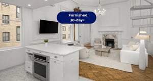 Photo for East Ninth Street