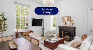 Photo for East Ninth Street