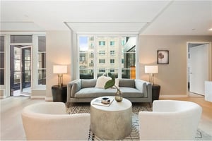 Photo for West 43rd Street