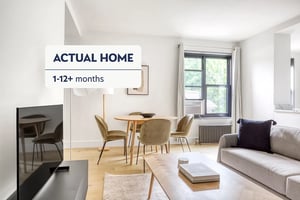 Photo for Henry Street