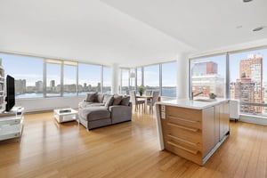 Photo for River Terrace