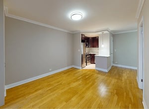 Photo for Harrison Street