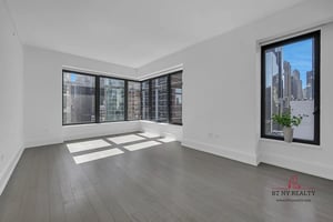 Photo for East 50th Street