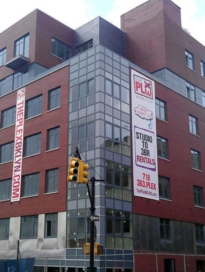 Photo for Sullivan Place