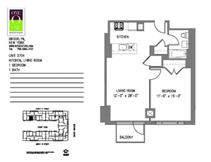 Photo for Bedford Avenue