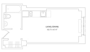 Photo for West 91st Street