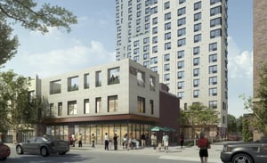 Photo for Flatbush Avenue