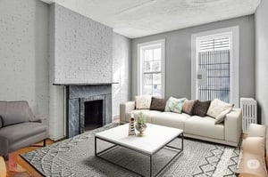 Photo for LeRoy Street