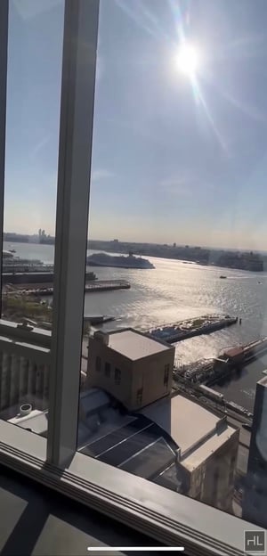 Photo for Riverside Boulevard