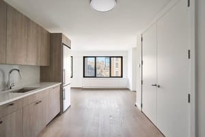 Photo for East 72nd Street