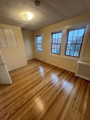 Photo for 58th Place