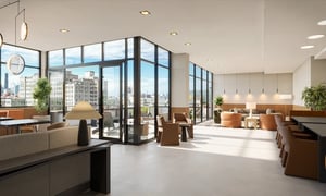 Photo for Park Place