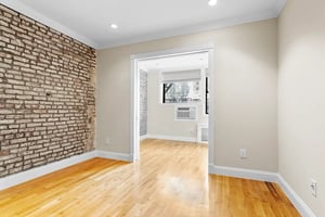 Photo for East 81st Street