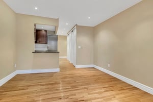 Photo for East 88th Street