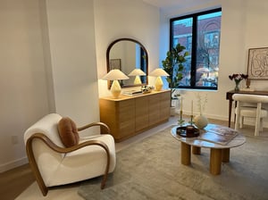 Photo for Park Place