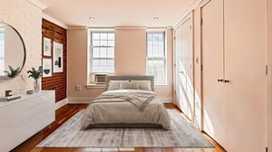 Photo for East 4th Street