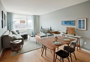 Photo for Junction Boulevard