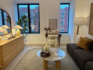 Photo for Park Place