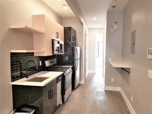 Photo for Montrose Avenue