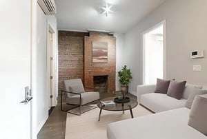 Photo for Nostrand Avenue