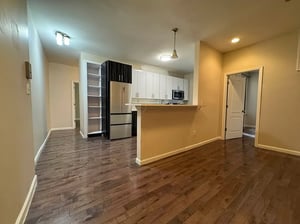 Photo for Montgomery Street