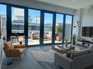 Photo for Bedford Avenue