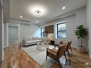 Photo for Macon Street