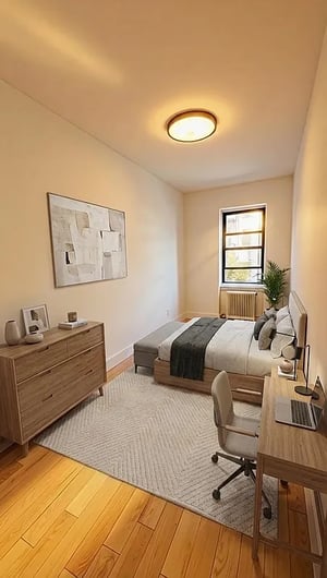 Photo for West 21st Street