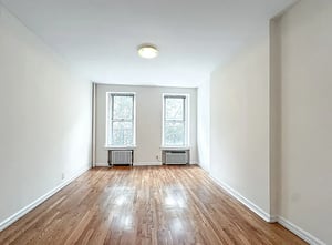 Photo for East 81st Street