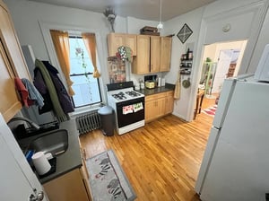 Photo for 4th Avenue