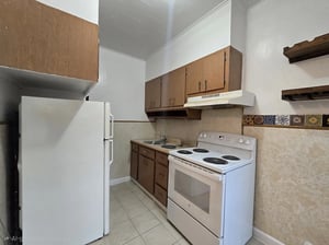 Photo for 42nd Street