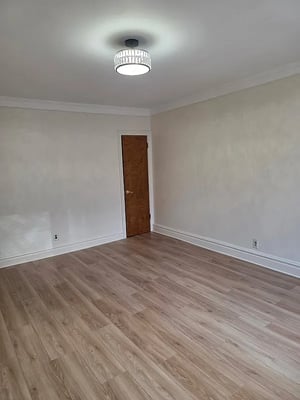 Photo for Coyle Street