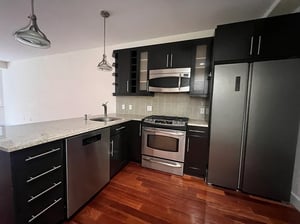 Photo for Kew Gardens Road