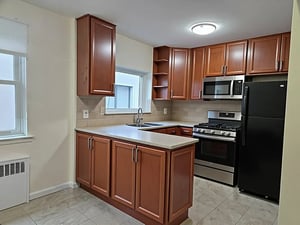 Photo for East 9th Street