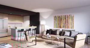 Photo for 60th Street